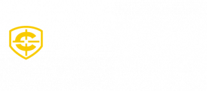 index_custodias-02